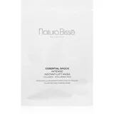 Essential Shock Intense Instant Lift Mask maska za lifting i učvršćivanje protiv starenja lica 1 kom