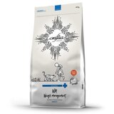 Craftia galena weight management adult cat all breeds - 4.5 kg | ePonuda.com