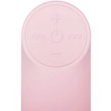 LUV EGG vibracijski jajček roza | Shoptok.si