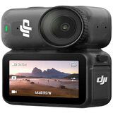 Dji Osmo Nano Standard Co 64GBkamerica, 1-inch senzo,RockSteady 3.0 stabilizacija | Eponuda.ba