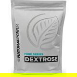 Natural Power dextrose Cijene