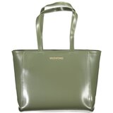 Valentino By Mario Valentino Valentino Bags Ženska Torba Zelena | shoptok.hr