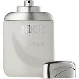 Sapil Disclosure White toaletna voda za moške 100 ml | Shoptok.si