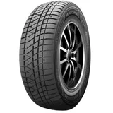 Wintercraft WS71 245/65 R17 111H XL