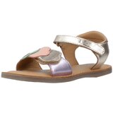 Kickers Sandali & Odprti čevlji DYASTAR Večbarvna | Shoptok.si