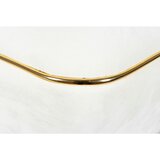 Kayoom TABURE, tekstil zlate barve, bež | Shoptok.si