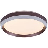 Rabalux Stropna rasvjeta - Fontana | shoptok.hr