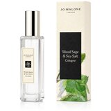 Jo Malone Wood Sage & Sea Salt Eau de Cologne 30 ml (unisex) | shoptok.hr