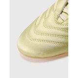 Adidas Nizke superge 'TAEKWONDO MEI ELITE' zlata / volneno bela | Shoptok.si