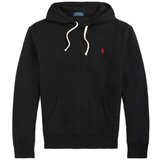 Polo Ralph Lauren Puloverji - Črna Cene