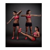 Olimp Sport BODY SCULPTURE Komplet ekspandera | ePonuda.com