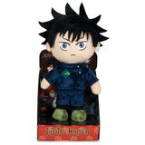 PLAY BY PLAY Plišana igračka Jujutsu Kaisen Megumi 27 cm Cijene