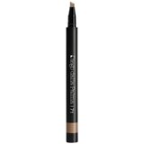  Microblading Eyebrow Pen Cijene