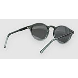 Komono Devon Green Soncna ocala tealscale | Shoptok.si