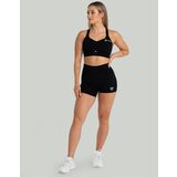 STRIX Women‘s shorts black