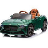 Bentley Bacalar 12V PS-00108 - Zeleni | Eponuda.com