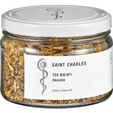 Saint Charles n°1 - bio kućni čaj Cijene