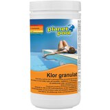 PLANET POOL Klor granulat Planet Pool Chemclor (50 % aktivnega klora, 1 kg) | Shoptok.si