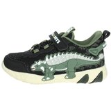 Bull Boys DNAL4557 Crna | shoptok.hr