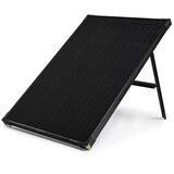GOAL ZERO Solarni punjač Boulder 100 32407 Struja za punjenje (maks.) 7000 mA 100 W Cijene