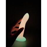 Lola games Dildo Techno Light Keeper | ePonuda.com