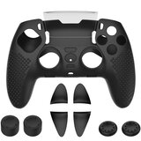 INF silikonski ovitek za krmilnik PS5 dualsense edge elite, (21285359) Cene