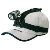 Topeak NASTAVAK ZA NA GLAVU | shoptok.hr