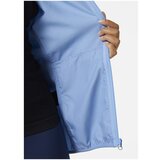 Helly Hansen Vetrovke Juell Light Jacket Modra | Shoptok.si