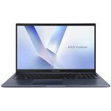 Asus VivoBook 15 laptop M1502NAQ-BQ038 | Eponuda.ba