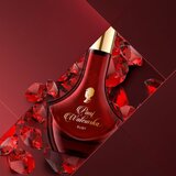 Pani Walewska Ruby parfumska voda za ženske 30 ml | Shoptok.si