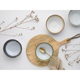 Creatable Set Posod Cascade Bunt, 4-Delni | Shoptok.si