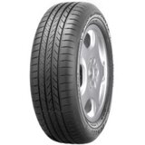 Dunlop Sport BluResponse ( 225/45 R17 94W XL ) | shoptok.hr