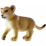  Safari - Levji mladič