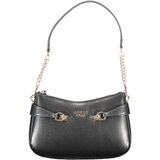 Guess Jeans WOMEN&#39;S BAG BLACK | shoptok.hr