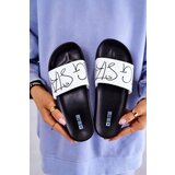 Big Star Women's Rubber Slippers | Shoptok.si