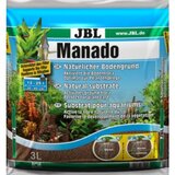 JBL GmbH manado 3L Prirodni Supstrat za Akvarijume Cene