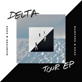 Island Records mumford & sons - delta (ltd. vinyl tour ep) | ePonuda.com
