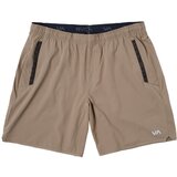 Rvca Yogger Stretch muški šorc V201TRYS_DKH | ePonuda.com