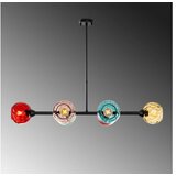 Opviq visilica benek 15 14476 | ePonuda.com