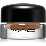 Mac Pro Longwear Fluidline Eye Liner and Brow Gel tuš za oči nijansa Dip Down 3 g | shoptok.hr