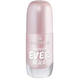 Essence Gel Nail Polish gel lak za nokte nijansa 06 happily EVER AFTER 8 ml | shoptok.hr