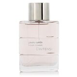 Pierre Cardin Pour Femme L'Intense 50 ml parfemska voda za žene | shoptok.hr