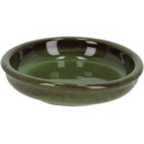 Esschert Design Zeleni podstavek za kokademe - S | Shoptok.si