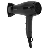 Tesla Fen za kosu DRH220B 2000W / HAIRDRYER | Eponuda.ba