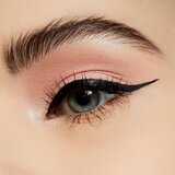 MAC Cosmetics Powder Kiss Soft Matte Eye Shadow senčila za oči odtenek Felt Cute 1.5 g | Shoptok.si