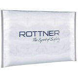 ROTTNER Vodootporna torba za dokumente (34 x 47 cm, Plastika) | shoptok.hr