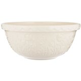 Mason Cash Kremno bela keramična skleda ø 29 cm In The Meadow – | Shoptok.si