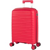 Itaca Loira Crvena | shoptok.hr