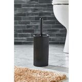  PZR-052 black toilet brush Cene