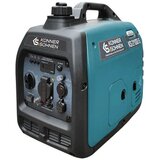  Köer & Söhnen Agregat INVERTER 2kW 3,3KS | Eponuda.com